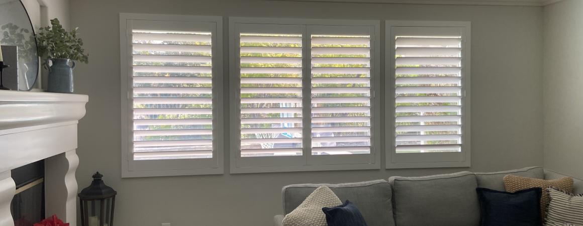 2" flat face Z-frames hidden tilt