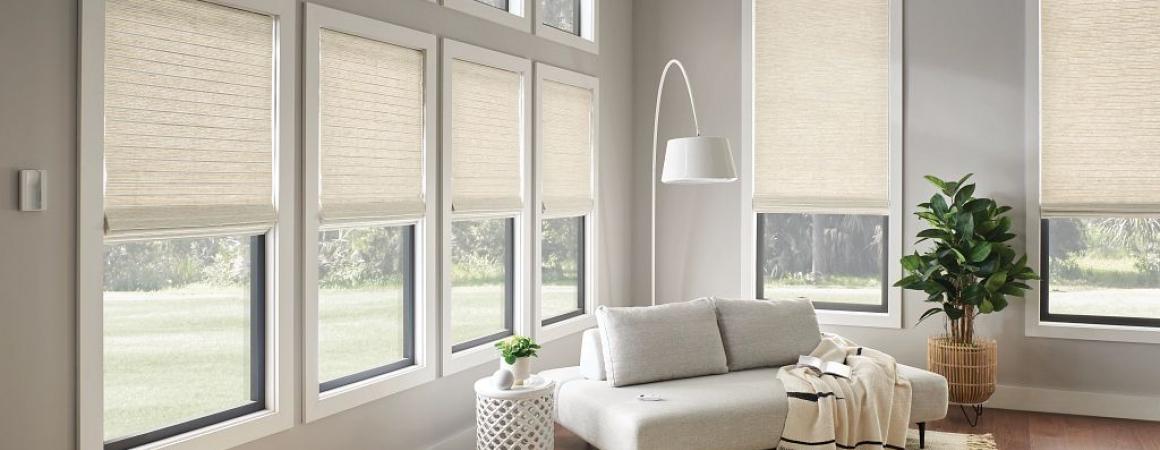 hawthorn apple blossom privacy liner